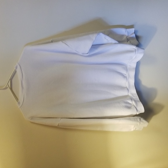 90s/Walt Disney/Micky Inc./Minnie Mouse/Sweatshirt/ X-Large/Women/Men - Picture 3 of 8